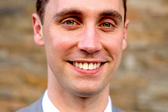 Russell Codlin Rinaami Colin Russell, MD, MPH | OB/GYN Residency | Medical School | Brown ...