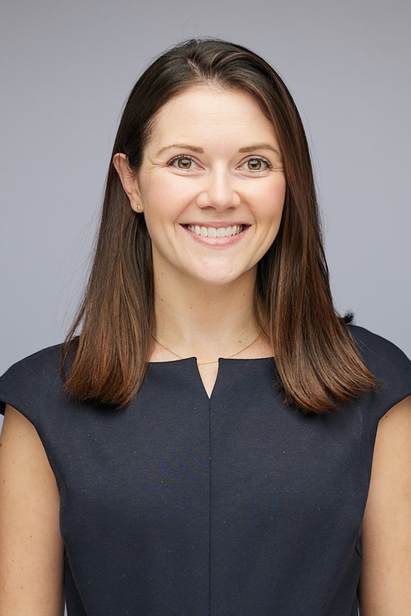 Caroline Violette, MD | OB/GYN Residency | Medical School | Brown ...