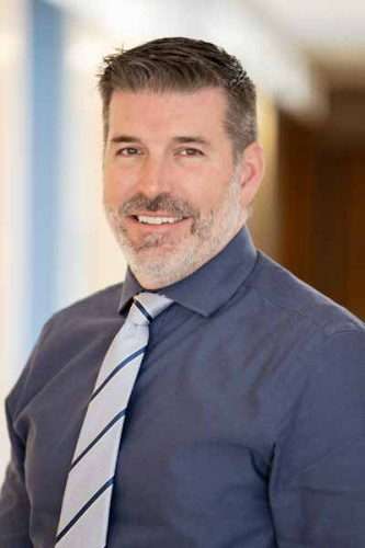 Kyle Wohlrab, MD