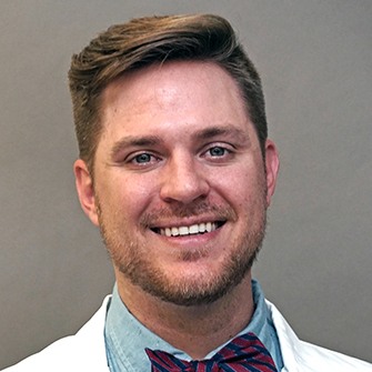 William Manning, MD