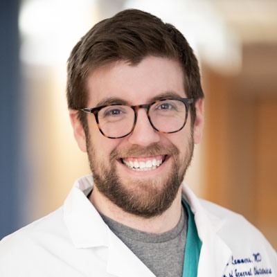 Stephen Lammers, MD