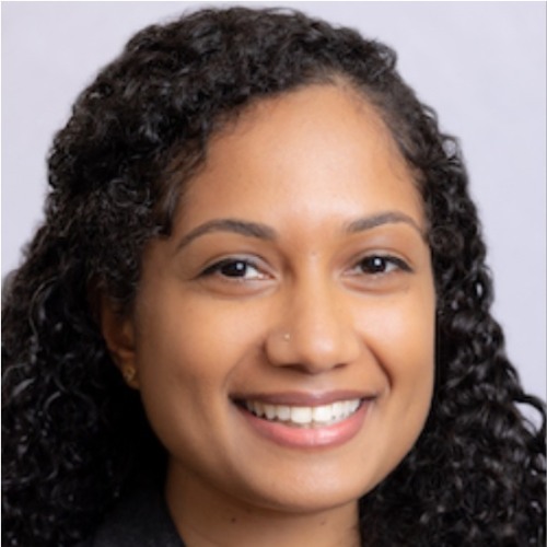 Jasmin Mahabamunuge, MD