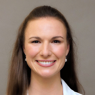 Kathryn Kurchena, MD