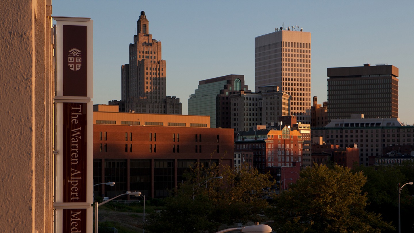 Resources | OB/GYN Residency | Medical School | Brown University