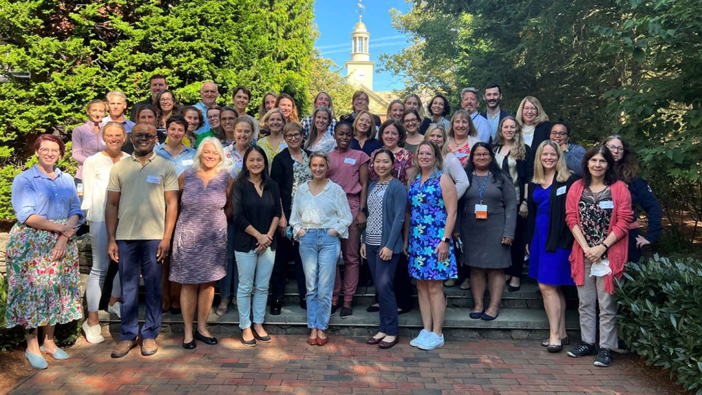 Faculty | OB/GYN Residency | Medical School | Brown University