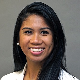 Jennifer Narvaez Md Ob Gyn Residency Medical School Brown University