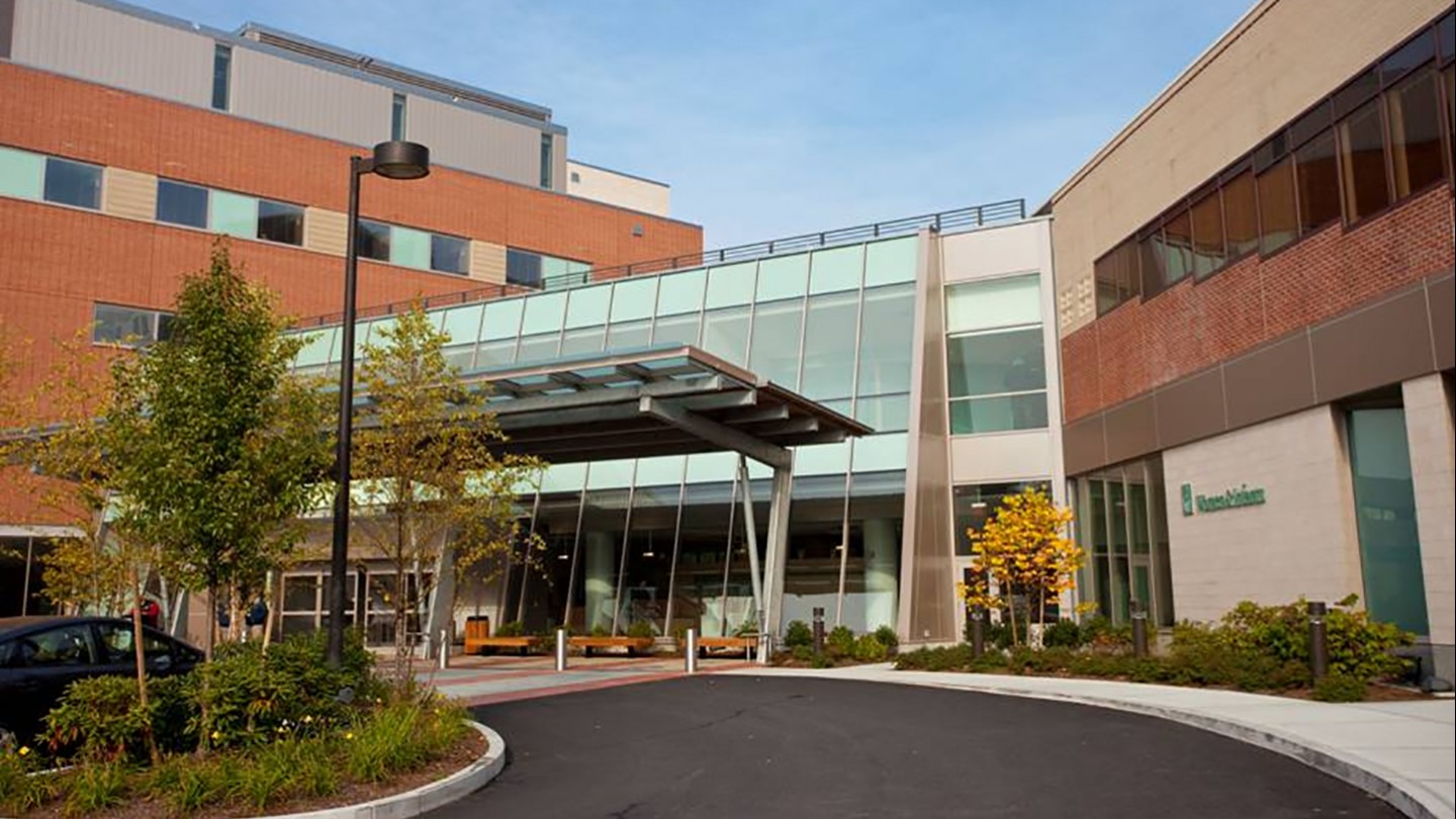 Leadership & Staff | OB/GYN Residency | Medical School | Brown University